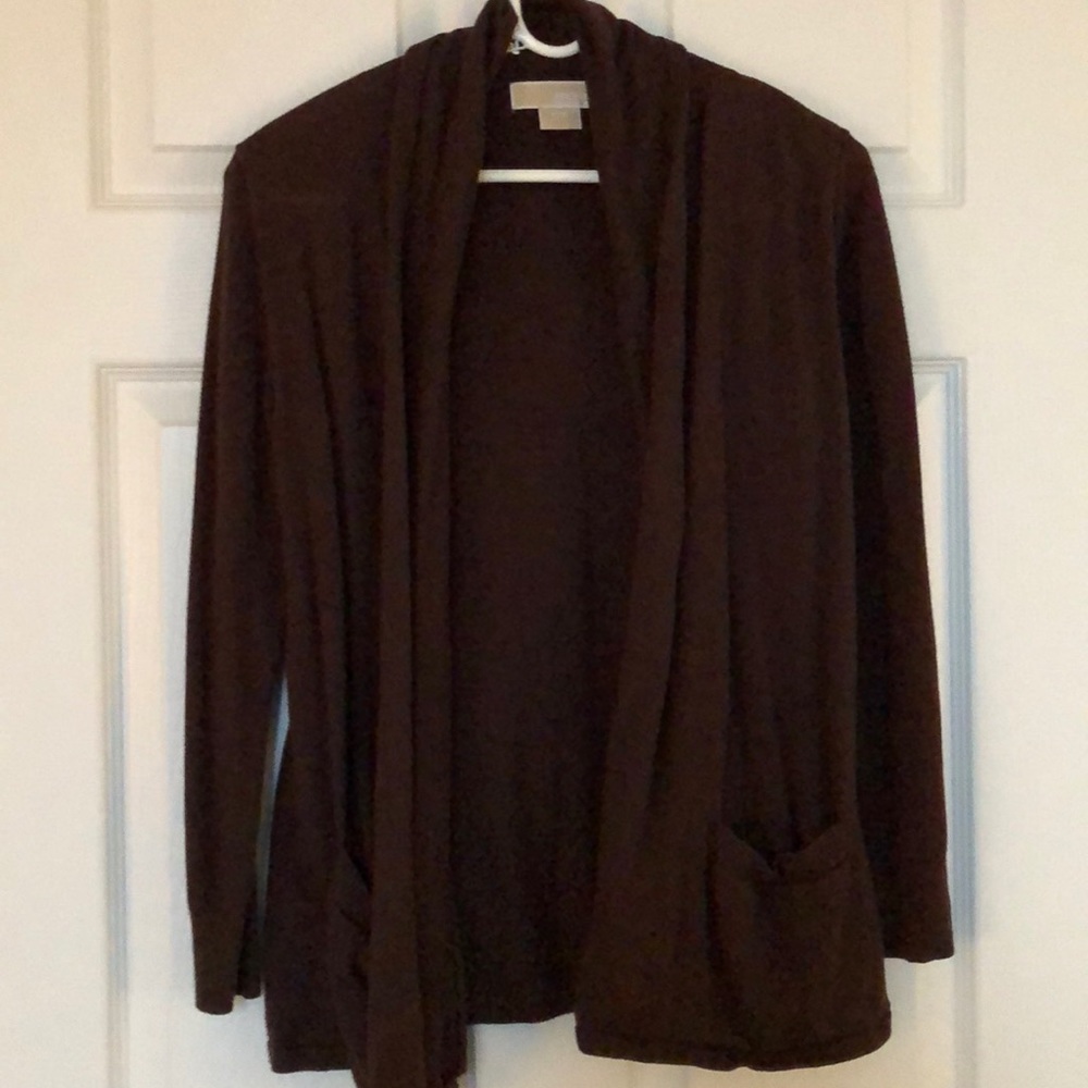 Michael Kors sweater